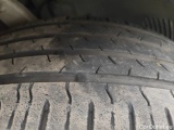  Volvo  XC60 Volvo  B4 4x4 Geartronic Inscription 5d #18
