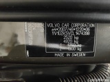  Volvo  XC60 Volvo  B4 4x4 Geartronic Inscription 5d #20