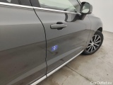  Volvo  XC60 Volvo  B4 4x4 Geartronic Inscription 5d #21