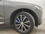  Volvo  XC60 Volvo  B4 4x4 Geartronic Inscription 5d #23