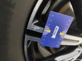  Volvo  XC60 Volvo  B4 4x4 Geartronic Inscription 5d #24