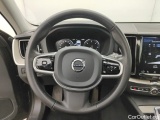  Volvo  XC60 Volvo  B4 4x4 Geartronic Inscription 5d #25