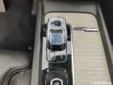 Volvo  XC60 Volvo  B4 4x4 Geartronic Inscription 5d #27