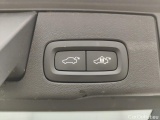  Volvo  XC60 Volvo  B4 4x4 Geartronic Inscription 5d #28