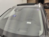  Volvo  XC60 Volvo  B4 4x4 Geartronic Inscription 5d #30