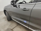  Volvo  XC60 Volvo  B4 4x4 Geartronic Inscription 5d #32