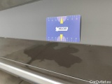  Volvo  XC60 Volvo  B4 4x4 Geartronic Inscription 5d #34
