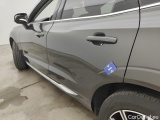  Volvo  XC60 Volvo  B4 4x4 Geartronic Inscription 5d #38