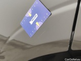  Volvo  XC60 Volvo  B4 4x4 Geartronic Inscription 5d #39