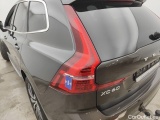  Volvo  XC60 Volvo  B4 4x4 Geartronic Inscription 5d #40