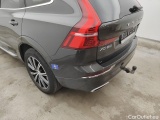  Volvo  XC60 Volvo  B4 4x4 Geartronic Inscription 5d #42