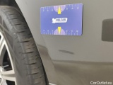  Volvo  XC60 Volvo  B4 4x4 Geartronic Inscription 5d #43