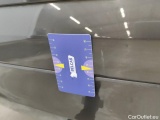  Volvo  XC60 Volvo  B4 4x4 Geartronic Inscription 5d #47