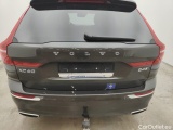  Volvo  XC60 Volvo  B4 4x4 Geartronic Inscription 5d #48