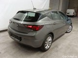  Opel  Astra Opel  1.2 Turbo 81kW S/S Edition 5d #2
