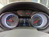  Opel  Astra Opel  1.2 Turbo 81kW S/S Edition 5d #6