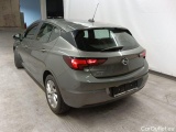  Opel  Astra Opel  1.2 Turbo 81kW S/S Edition 5d #7