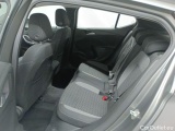  Opel  Astra Opel  1.2 Turbo 81kW S/S Edition 5d #10