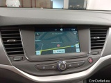  Opel  Astra Opel  1.2 Turbo 81kW S/S Edition 5d #13