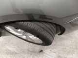  Opel  Astra Opel  1.2 Turbo 81kW S/S Edition 5d #16