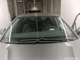  Opel  Astra Opel  1.2 Turbo 81kW S/S Edition 5d #17