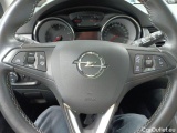  Opel  Astra Opel  1.2 Turbo 81kW S/S Edition 5d #21