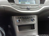  Opel  Astra Opel  1.2 Turbo 81kW S/S Edition 5d #22