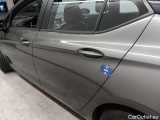  Opel  Astra Opel  1.2 Turbo 81kW S/S Edition 5d #25