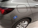  Opel  Astra Opel  1.2 Turbo 81kW S/S Edition 5d #29