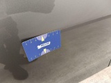  Opel  Astra Opel  1.2 Turbo 81kW S/S Edition 5d #35