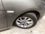  Opel  Astra Opel  1.2 Turbo 81kW S/S Edition 5d #37