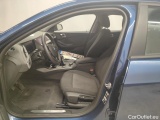  Bmw  Serie 1 BMW 1 Reeks Hatch 116d (85 kW) 5d #3