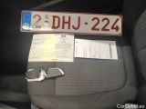  Bmw  Serie 1 BMW 1 Reeks Hatch 116d (85 kW) 5d #4