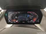  Bmw  Serie 1 BMW 1 Reeks Hatch 116d (85 kW) 5d #6