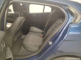  Bmw  Serie 1 BMW 1 Reeks Hatch 116d (85 kW) 5d #10