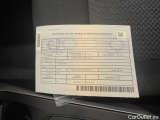  Bmw  Serie 1 BMW 1 Reeks Hatch 116d (85 kW) 5d #11