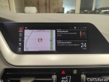  Bmw  Serie 1 BMW 1 Reeks Hatch 116d (85 kW) 5d #13