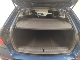  Bmw  Serie 1 BMW 1 Reeks Hatch 116d (85 kW) 5d #14