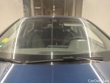  Bmw  Serie 1 BMW 1 Reeks Hatch 116d (85 kW) 5d #16