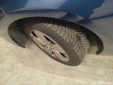  Bmw  Serie 1 BMW 1 Reeks Hatch 116d (85 kW) 5d #15