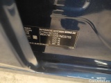  Bmw  Serie 1 BMW 1 Reeks Hatch 116d (85 kW) 5d #17