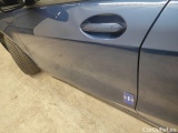  Bmw  Serie 1 BMW 1 Reeks Hatch 116d (85 kW) 5d #18
