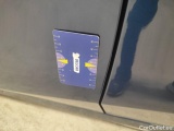  Bmw  Serie 1 BMW 1 Reeks Hatch 116d (85 kW) 5d #19