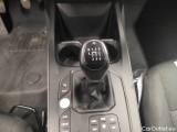  Bmw  Serie 1 BMW 1 Reeks Hatch 116d (85 kW) 5d #21