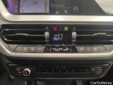  Bmw  Serie 1 BMW 1 Reeks Hatch 116d (85 kW) 5d #22