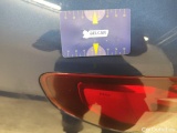  Bmw  Serie 1 BMW 1 Reeks Hatch 116d (85 kW) 5d #29