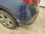  Bmw  Serie 1 BMW 1 Reeks Hatch 116d (85 kW) 5d #30