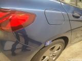  Bmw  Serie 1 BMW 1 Reeks Hatch 116d (85 kW) 5d #32