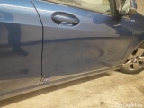  Bmw  Serie 1 BMW 1 Reeks Hatch 116d (85 kW) 5d #35