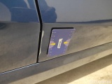  Bmw  Serie 1 BMW 1 Reeks Hatch 116d (85 kW) 5d #36